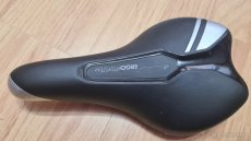 sedlo btwin comfort 500