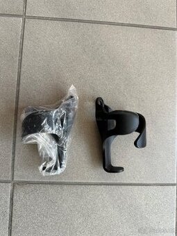 držák na pití ClicGear Cup Holder