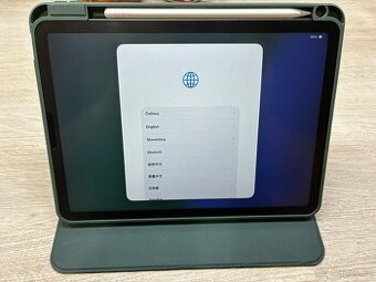 Apple iPad Air 2020, 64gb + Apple Pencil 2