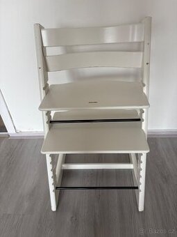 Stokke Tripp Trapp