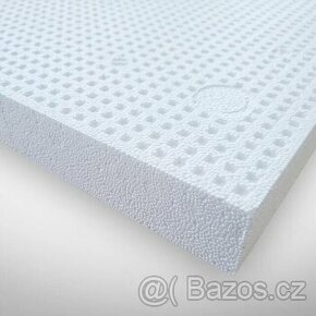 Soklovy polystyren 50mm