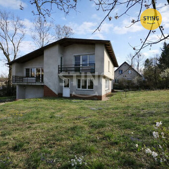 RD Janovice u FM, 134498