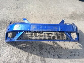 Nárazník Seat LEON 1/2017-2020