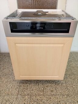 Myčka nádobí Bauknecht/Whirlpool