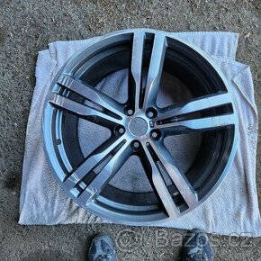 BMW STYLE 648 M 10/20 1KS