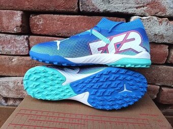 Pánské turfy (kopačky, sálovky) Puma Future 7 Pro, velikost