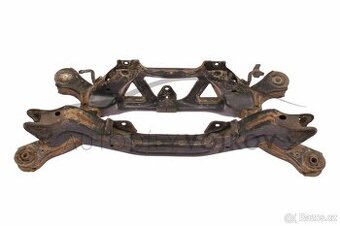 Zadní náprava Dodge Journey