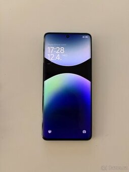 Mobilní telefon Xiaomi Redmi Note 14 Pro 5G