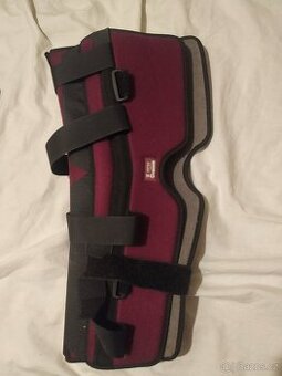 Ortéza kolenního kloubu