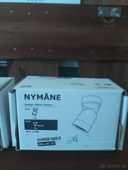 Bodová otočíme svetla