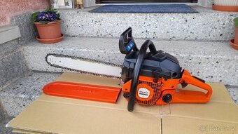 Profi motorová pila Dolmar PS 6000