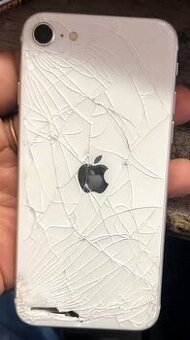 iPhone SE2
