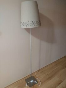 Pokojová lampa IKEA Grundton - 1