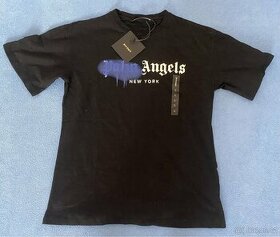 Palm Angels tričko - 1