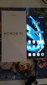 Honor 90Lite 5G 8/256GB