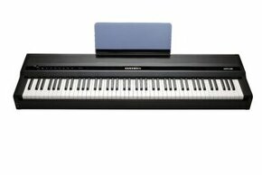 KURZWEIL MPS120 -stage piano - 1