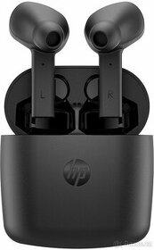 HP Wireless Earbuds G2 - 1