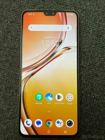 Prodám mobilní telefon Vivo V23 5G