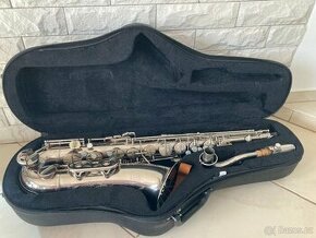 Saxofon Amati lux