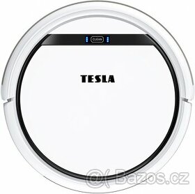 TESLA RoboStar T30