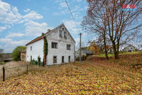 Prodej rodinného domu, 97 m², Verušice - 1