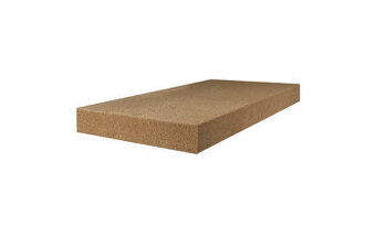 Dřevovláknitá izolace NATURHELD – Flex , 40mm, 1x Balík