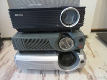 HITACHI-M3-BENQ