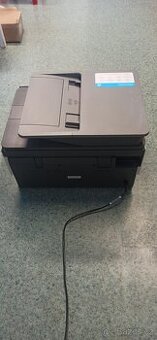 Tiskárna HP officejet pro 9010 series