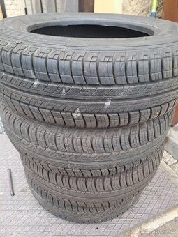Letni Pneu 155/70/13