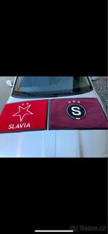 Rohožka