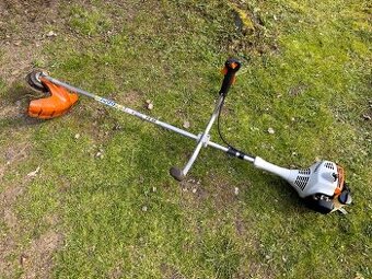 Křovinořez STIHL FS 55