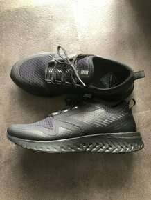 Nové WMNS Odyssey react 2 shield vel. 38