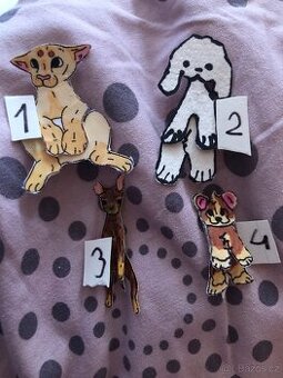 Lps