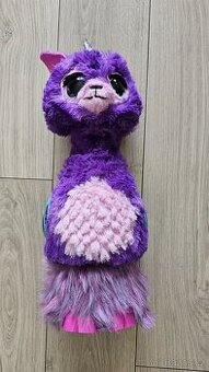 Hatchimals Hatchi-Wow - 1