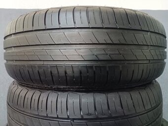 195/65 R15 DIPLOMAT (0122)