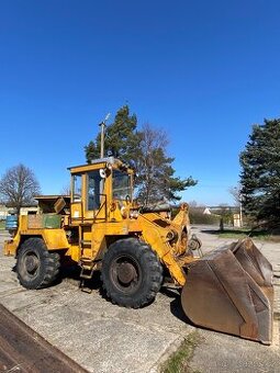UNK 320 - 1