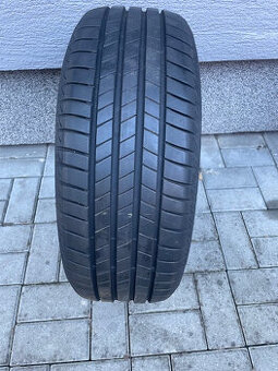 Pneumatika 205/55 R16 91V BRIDGESTONE Turanza