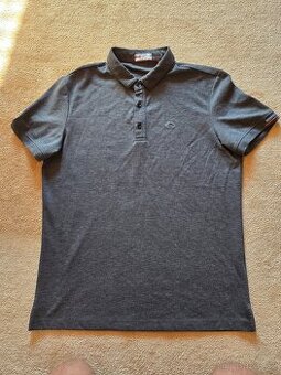 Prada panska Polo triko panske Xl