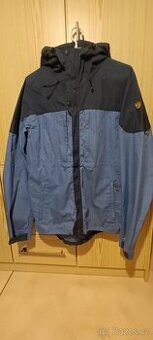 Fjallraven Skogso Jacket M