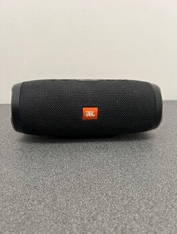 JBL Charge 3