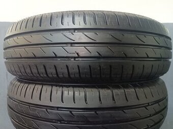 165/70 R14 NEXEN (5017)