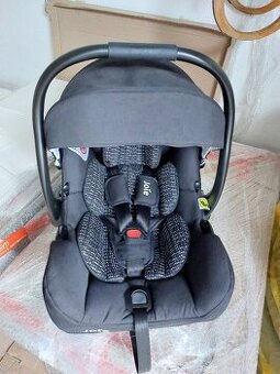 Prodám novou AUTOSEDAČKU zn. Joie (do 13kg)