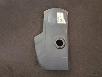 Kryt motoru Fiat Ducato 504034873A