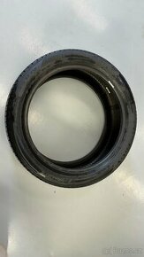 Pneumatika Pirelli Powergy 225/45 R19 2022 4,5mm