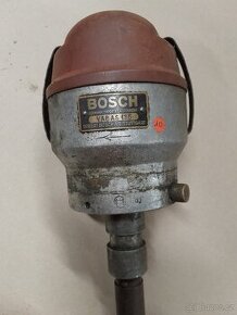 Rozdělovač Bosch 8 válec