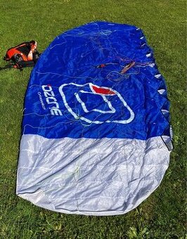 Kite Ozone frenzy 11