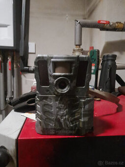 fotopast Hikmicro M15