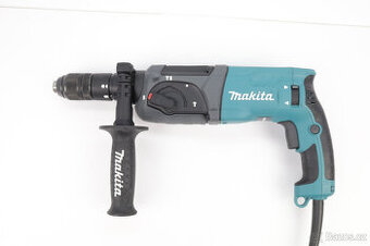 Makita HR2470T