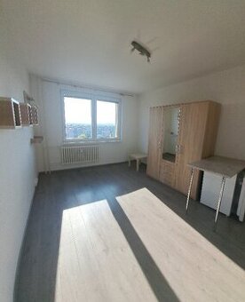 1+kk Olomouc