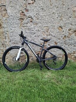 Rock Rider kolo